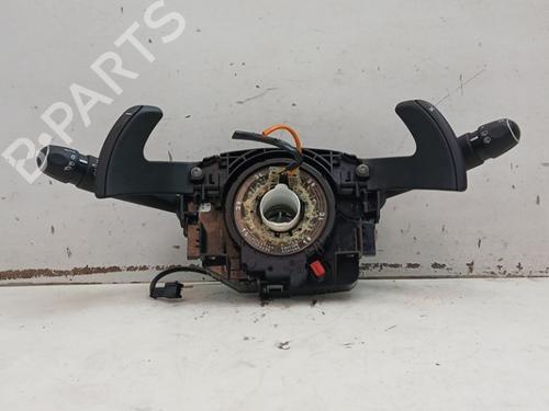 Used Steering column stalk Steering column stalk 37611618 37611618