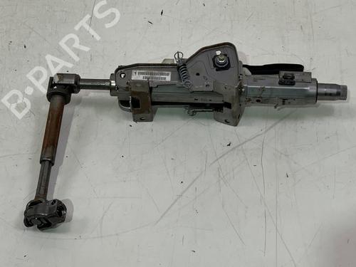 Steering column SEAT LEON (5F1) 1.4 TSI | BP36927866M21 - Image 3