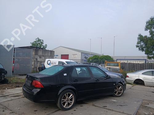 Used Fuel flap Fuel flap SAAB 9-5 (YS3E) 2.0 t (150 hp) 39963475 39963475