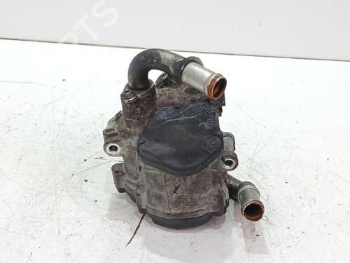Used Egr Egr 36923253 36923253