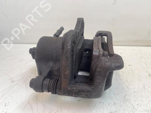 Right front brake caliper KIA RIO III (UB) 1.25 CVVT | BP39447679M104 - Image 3