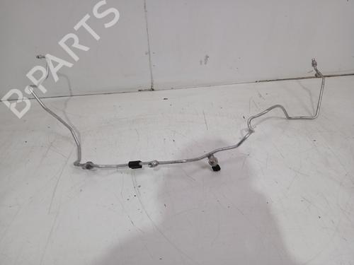 AC pipe NISSAN MICRA V (K14) 0.9 IG-T | BP36926501M126 - Image 6