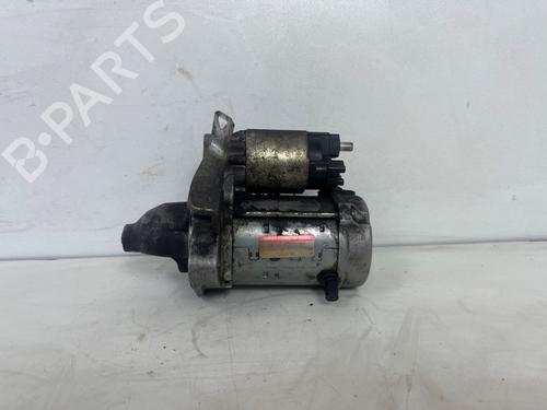 Used Starter Starter 37711528 37711528