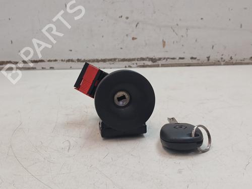 Used Ignition barrel Ignition barrel 38013334 38013334