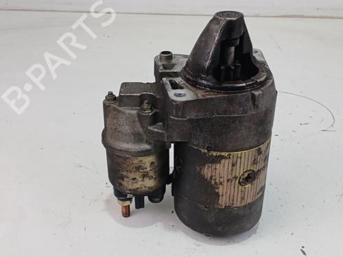 starter-fiat-panda-169_-2003-36924365 main image