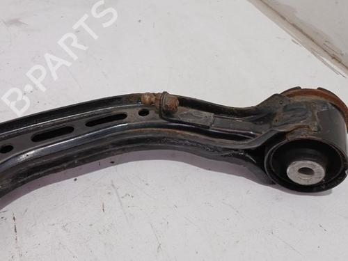 Left front suspension arm TESLA MODEL S (5YJS) 85 | BP36925471M12 - Image 5