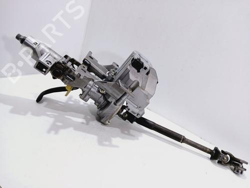 steering-column-renault-kangoo-express-fw01_-2008-36921004 main image