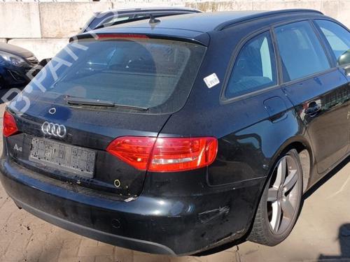 fuel-flap-audi-a4-b8-avant-8k5-2007-2008-2009-2010-2011-2012-2013-2014-2015-2016-2017-36923488 main image