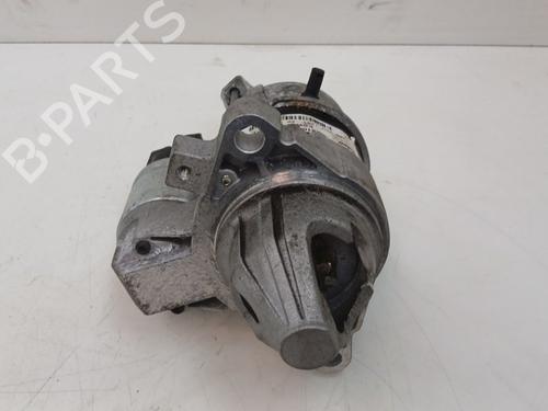 Starter TOYOTA AYGO X (_B7_) 1.0 VVT-i (KGB70) | BP38614539M8 - Image 4