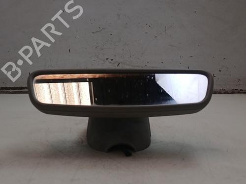 espelho-interior-renault-trafic-iii-van-fg_-2014-38013302 main image