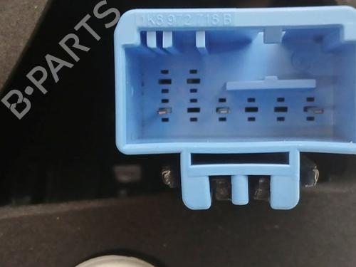 Right taillight VW T-ROC (A11, D11) 1.5 TSI | BP38506777C35  - Image 7