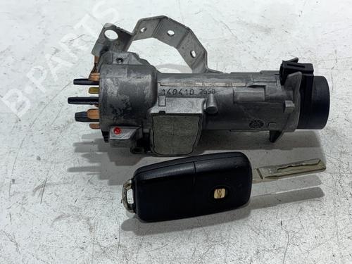 Used Switch Switch 36922153 36922153