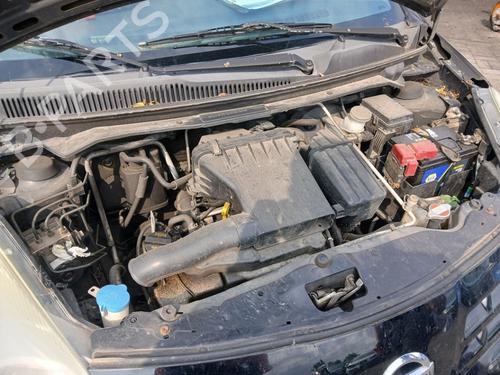 Used ABS pump ABS pump 36924194 36924194