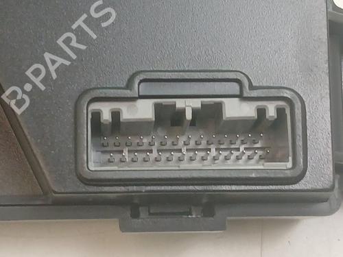 Control unit TESLA MODEL S (5YJS) 90D AWD | BP39494671M11 - Image 7