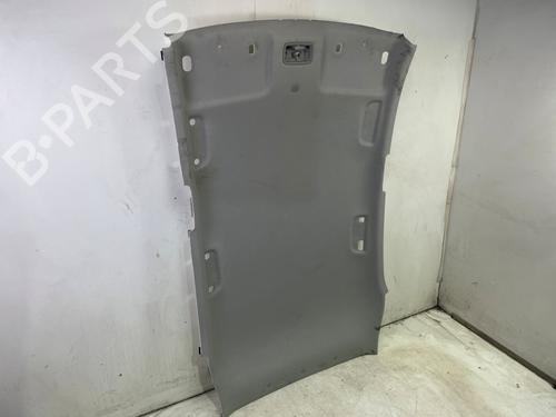 Interiør tag KIA PICANTO III (JA) 1.0 | BP38506902I12 - Image 4