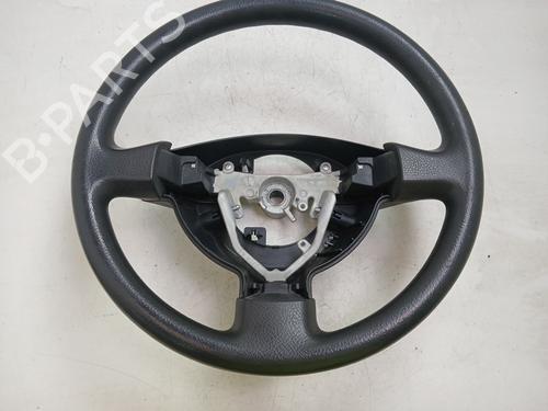 Used Steering wheel Steering wheel 39404143 39404143