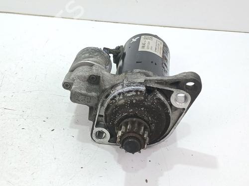 Used Starter Starter 36926864 36926864