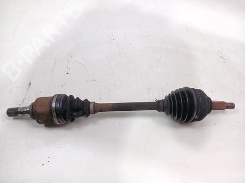 Used Left front driveshaft Left front driveshaft 36924638 36924638