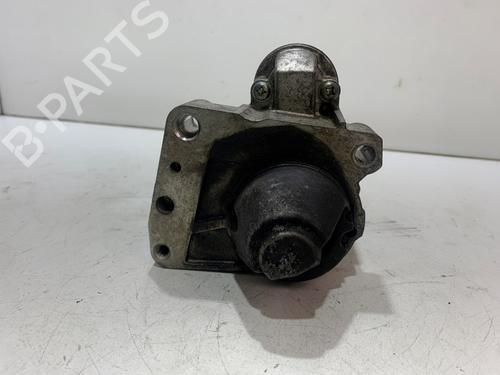 Starter PEUGEOT 207 CC (WD_) 1.6 16V | BP36922500M8 - Image 4