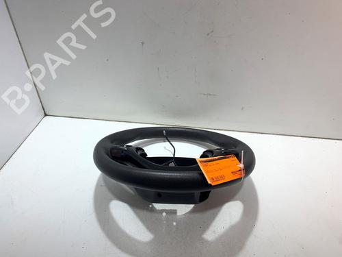 Steering wheel PEUGEOT 108 1.0 VTi 72 | BP36922576C49  - Image 5