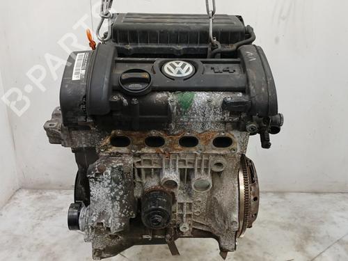 Motor Motor 36929962 36929962