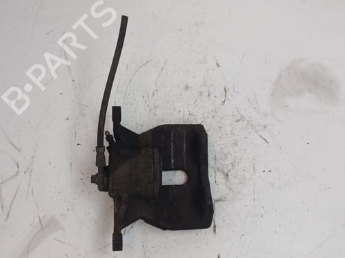 left-front-brake-caliper-seat-leon-st-5f8-2012-2013-2014-2015-2016-2017-2018-2019-2020-36929546 main image