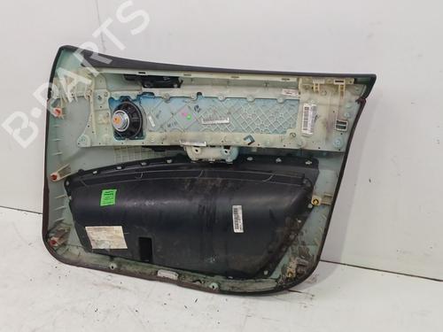 Front left panel BMW X5 (E70) xDrive 40 d | BP36928392C58  - Image 5
