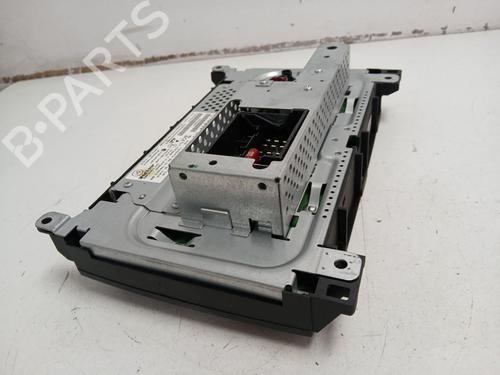 Electronic module MERCEDES-BENZ VITO Van (W447) 111 CDI (447.601, 447.603, 447.605) | BP36927464M83 - Image 6