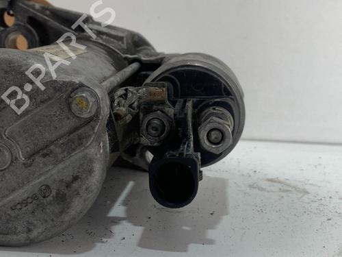 Starter SEAT LEON (5F1) 1.4 TSI | BP36919148M8 - Image 4