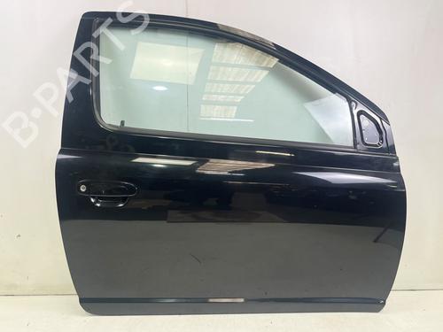 Used Right front door Right front door 37089157 37089157