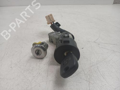 Switch TOYOTA AYGO (_B1_) 1.0 (KGB10_, KGB10R) | BP39908516I30 - Image 2