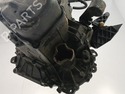 Gearbox MINI MINI (R50, R53) Cooper | BP36931951M3  - Image 7