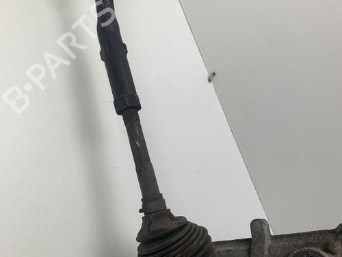 Steering rack CITROËN DS3 (SA_) 1.6 HDi 90 | BP36919412M22 - Image 6