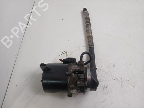 Used Steering pump Steering pump 39494516 39494516