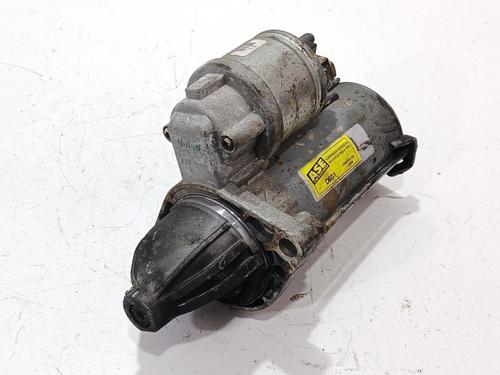 Used Starter Starter 36922291 36922291