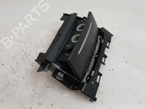 Electronic module AUDI A8 D4 (4H2, 4H8, 4HC, 4HL) S8 quattro | BP40126954M83 - Image 6