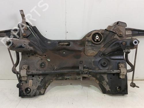 Used Subframe Subframe 36930381 36930381