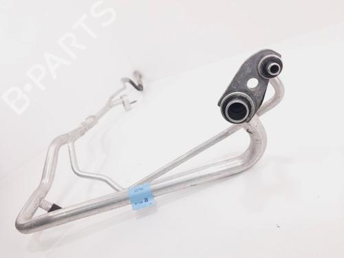 AC pipe FORD TRANSIT CONNECT V408 Box Body/MPV 1.6 TDCi | BP36919959M126 - Image 3