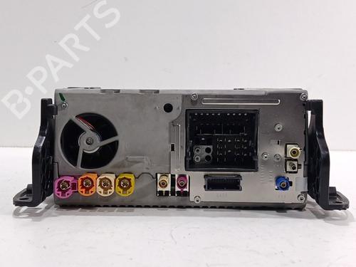 Electronic module MINI MINI CLUBMAN (F54) Cooper S | BP36921933M83 - Image 4