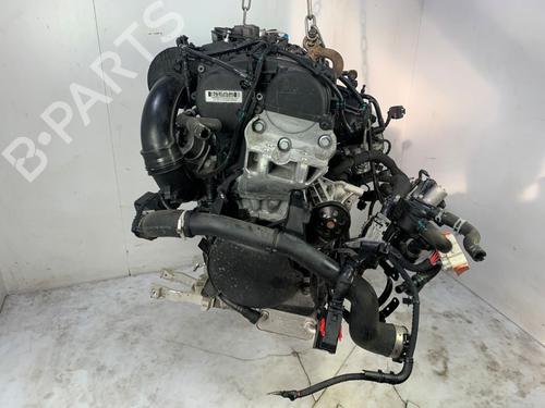 Motor LYNK & CO 01 PHEV | BP36927848M1 - Image 4