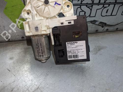 Used Electronic module Electronic module 36918960 36918960