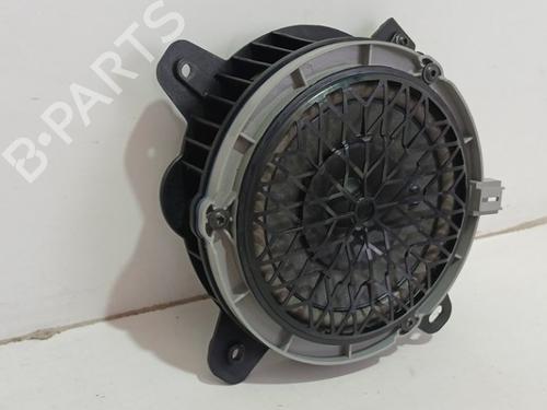 Speaker OPEL CORSA F (P2JO) CORSA-e (68) | BP36924291E2 - Image 4