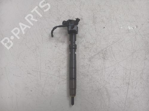 Injector SKODA FABIA II Combi (545) 1.2 TDI | BP39963455M100 - Image 2