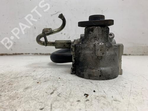 Used Steering pump Steering pump 36929730 36929730