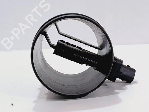 Mass air flow sensor OPEL ASTRA J (P10) 2.0 CDTI (68) | BP36921036M95 - Image 2