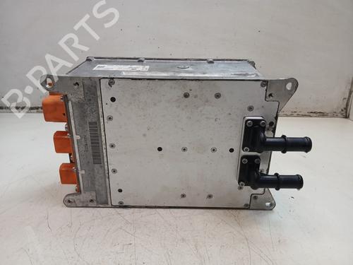 Electronic module VW CRAFTER Van (SY_, SX_) e-Crafter FWD (SXB) | BP39237900M83 - Image 5