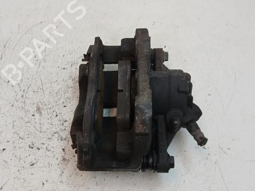 Right front brake caliper CITROËN C3 III (SX) 1.2 PureTech 82 | BP36931254M104 - Image 5