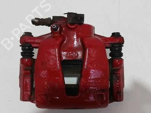Used Right front brake caliper Right front brake caliper 36925623 36925623