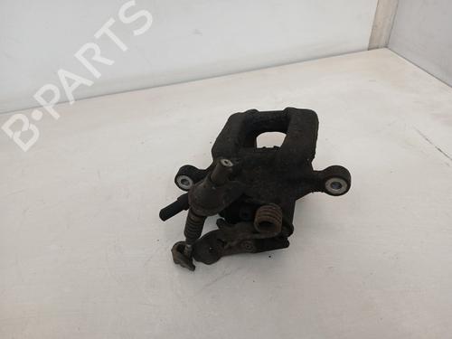 Left front brake caliper VW TOURAN (1T3) 2.0 TDI | BP38530283M105 - Image 4