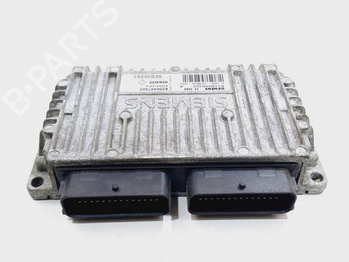 gearkassestyreenhed-renault-modus-grand-modus-fjp0_-2004-36920479 main image